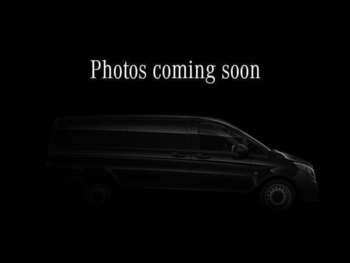 Used Ford Transit Connect 2021 for sale - 75035510: Photo