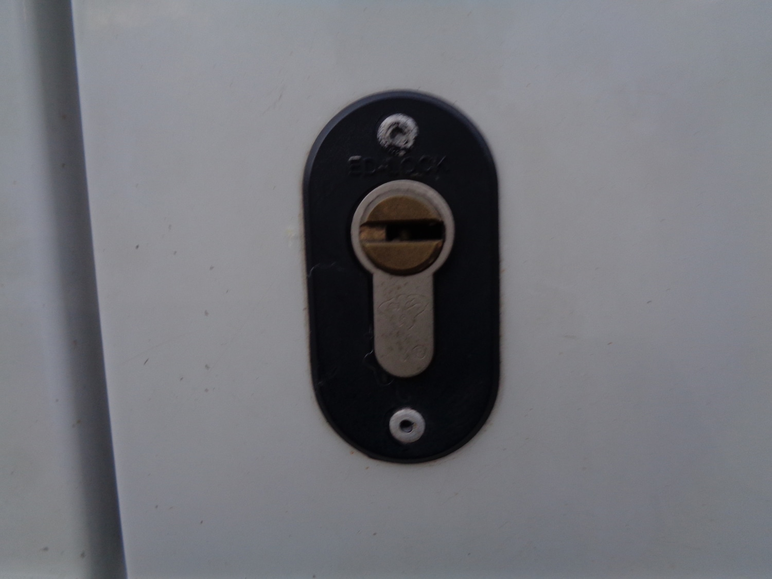 Used Peugeot Boxer 2018 for sale - 76393857: Photo 15