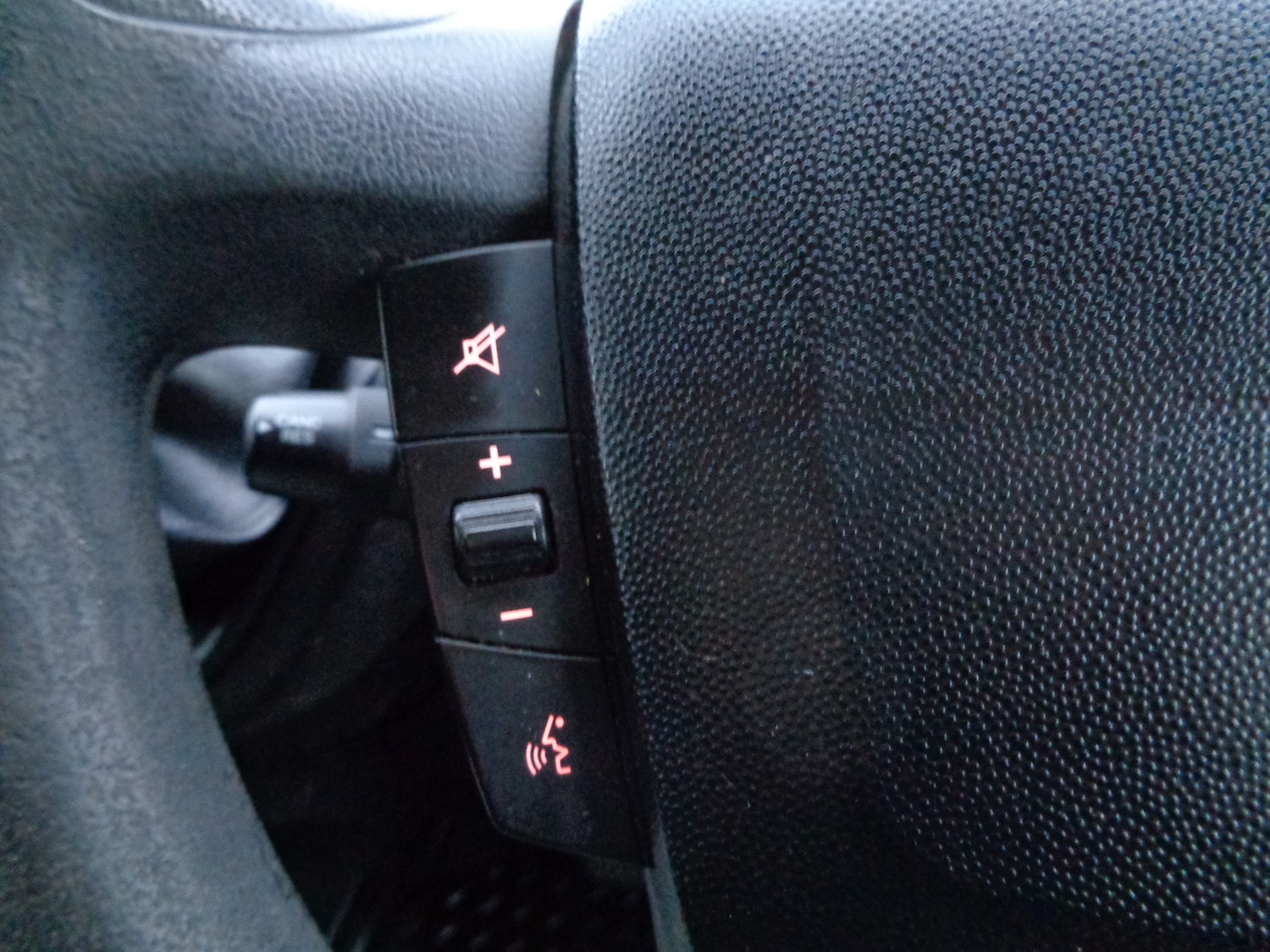 Used Peugeot Boxer 2018 for sale - 76393857: Photo 21