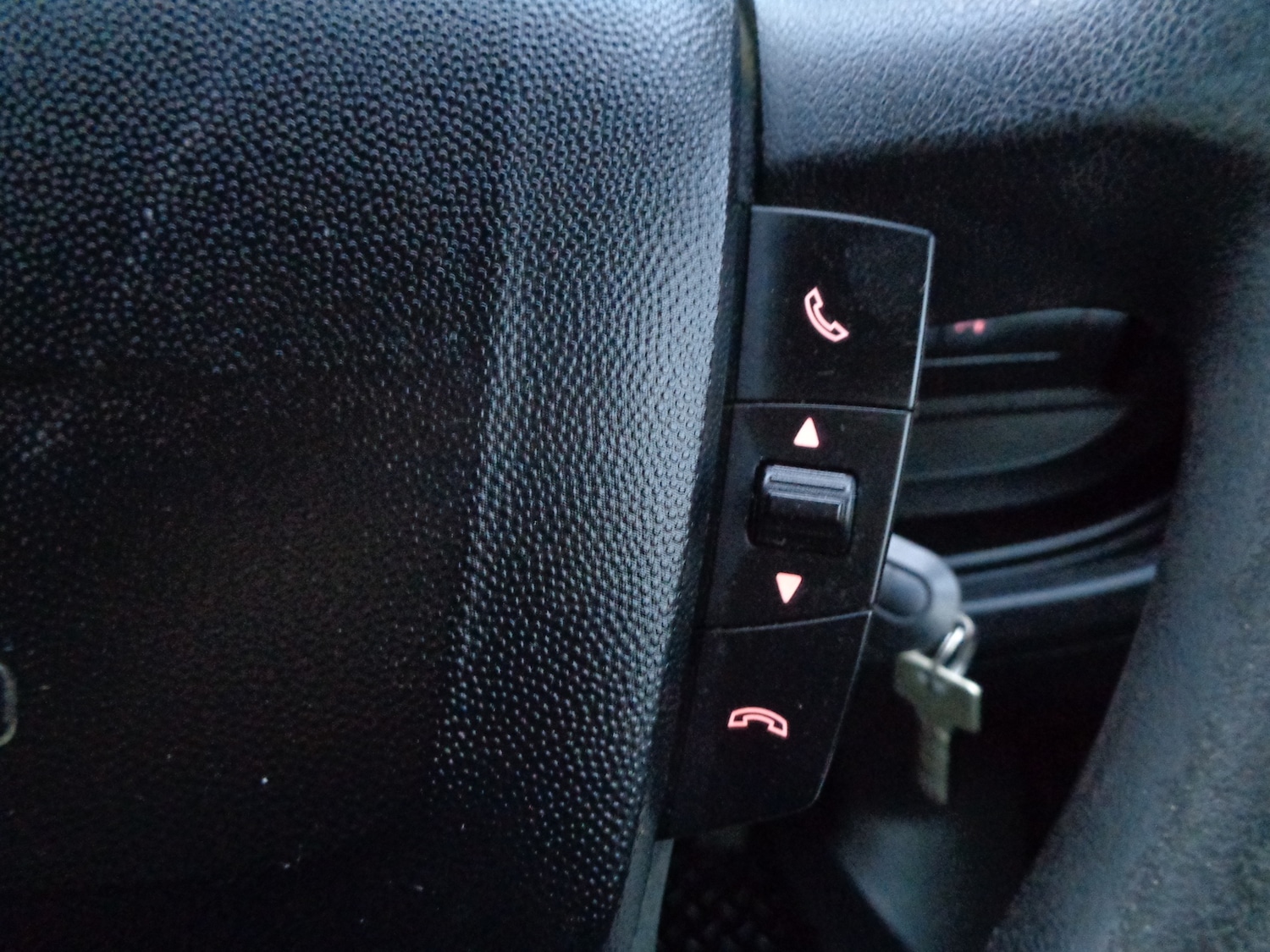 Used Peugeot Boxer 2018 for sale - 76393857: Photo 22