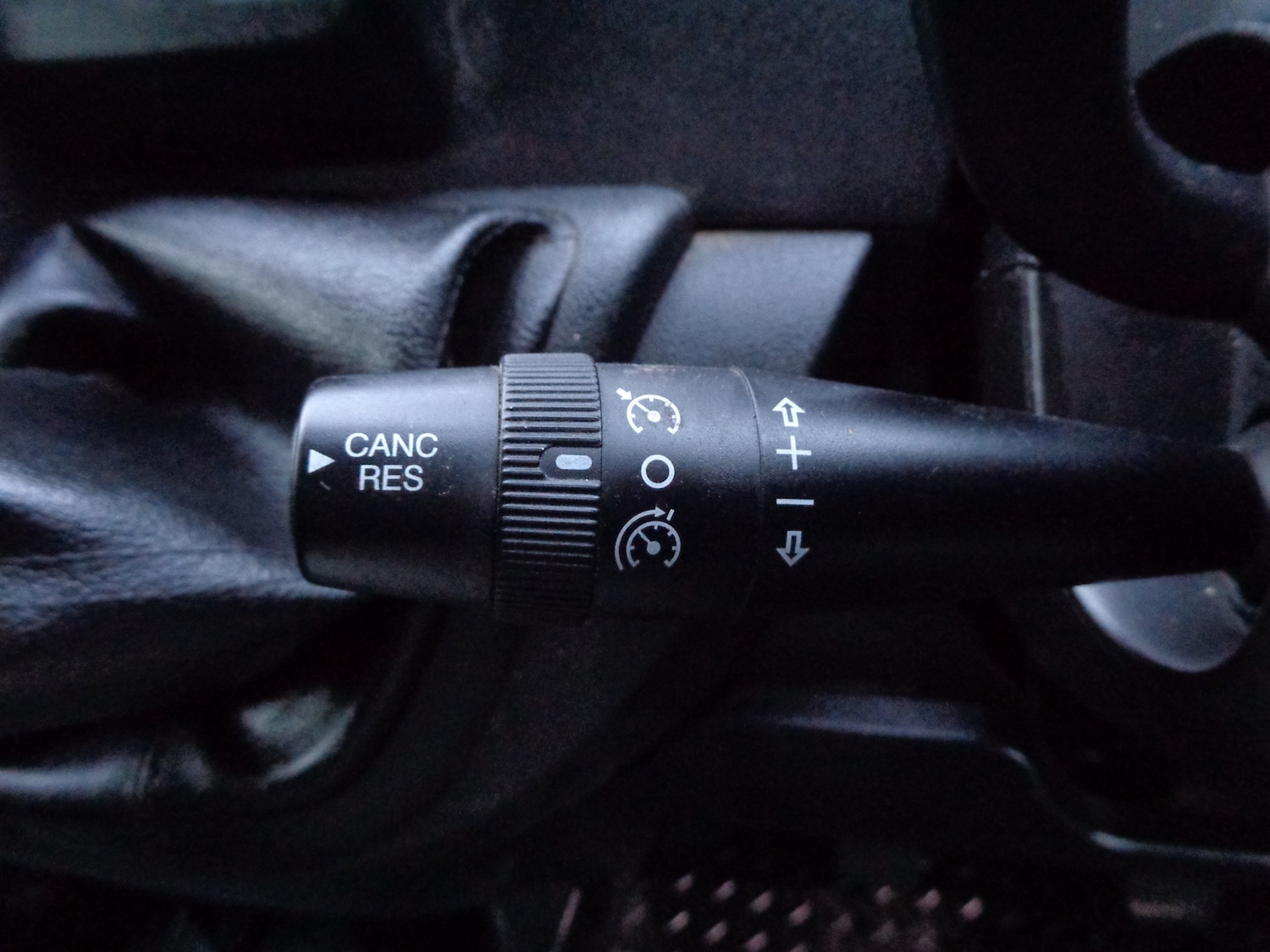 Used Peugeot Boxer 2018 for sale - 76393857: Photo 23