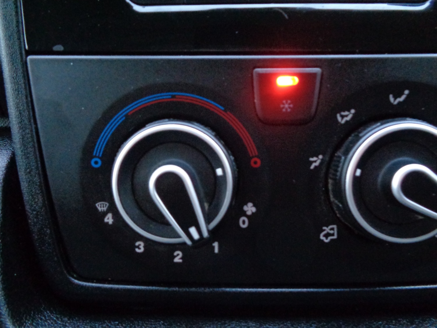 Used Peugeot Boxer 2018 for sale - 76393857: Photo 25