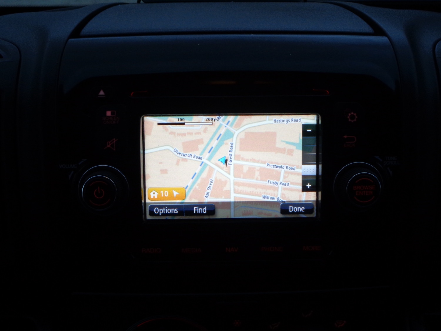 Used Peugeot Boxer 2018 for sale - 76393857: Photo 26