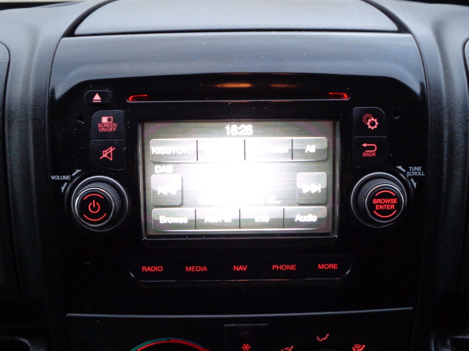 Used Peugeot Boxer 2018 for sale - 76393857: Photo 27