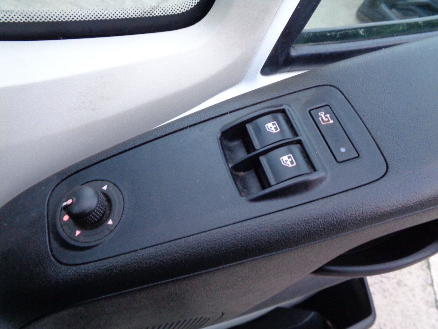 Used Peugeot Boxer 2018 for sale - 76393857: Photo 29