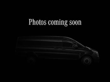 Used Mercedes-Benz Sprinter 2021 for sale - 77676417: Photo