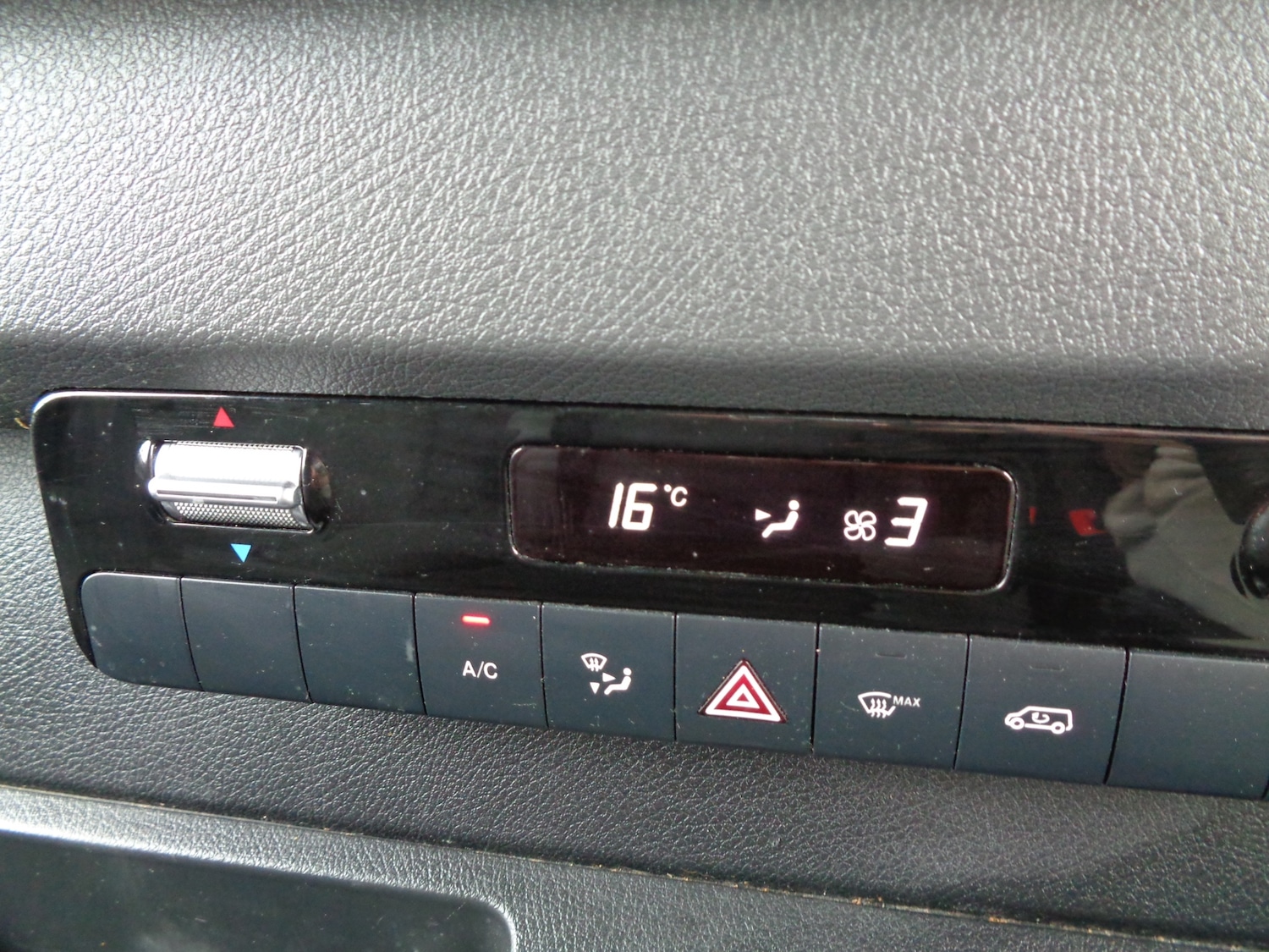 Used Mercedes-Benz Sprinter 2021 for sale - 77676417: Photo 22