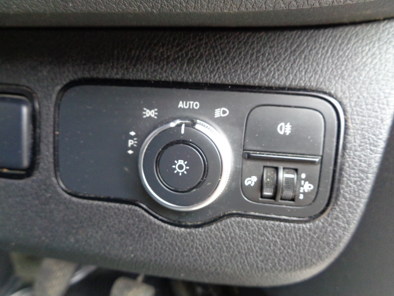 Used Mercedes-Benz Sprinter 2021 for sale - 77676417: Photo 23