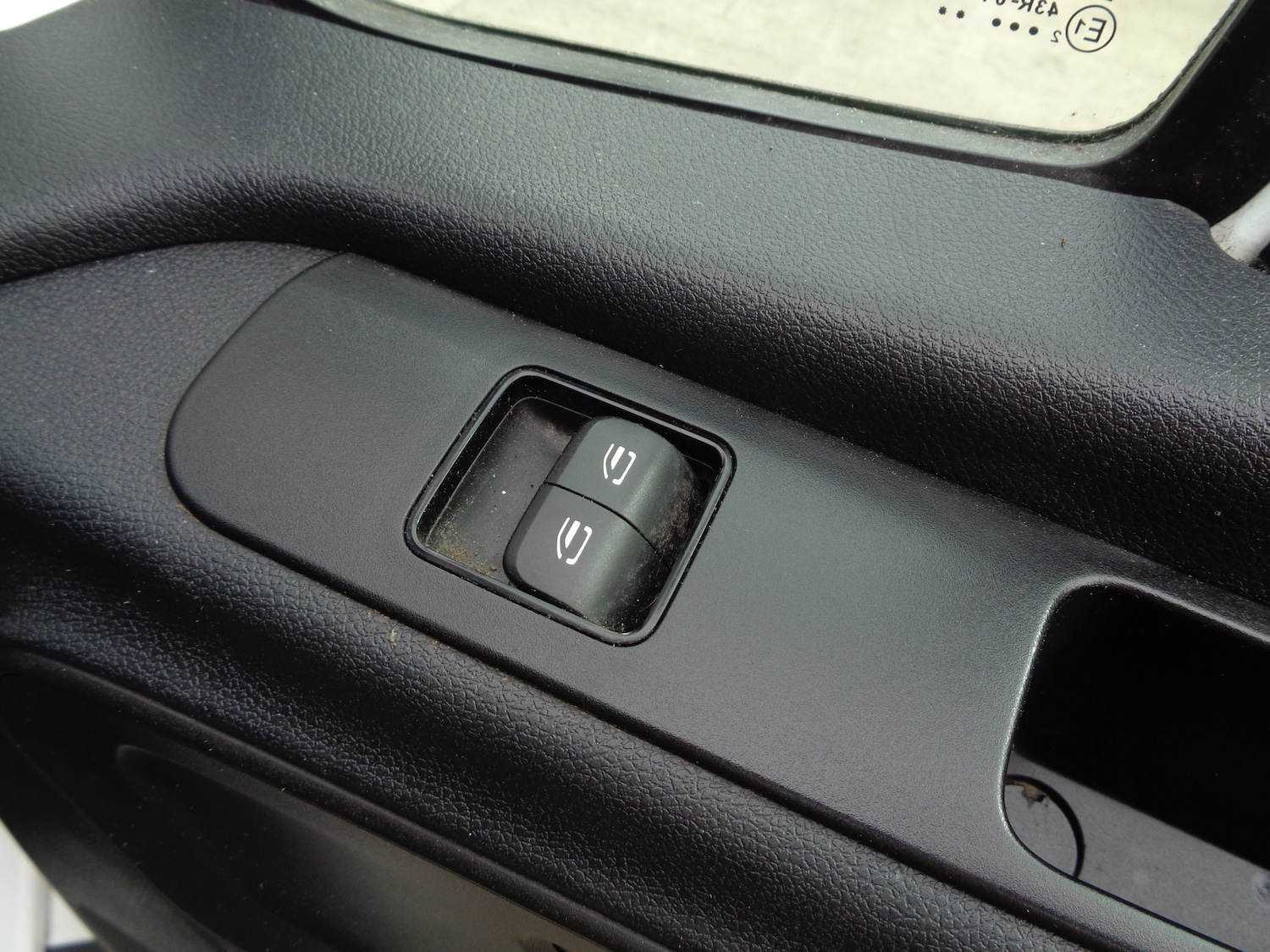 Used Mercedes-Benz Sprinter 2021 for sale - 77676417: Photo 24