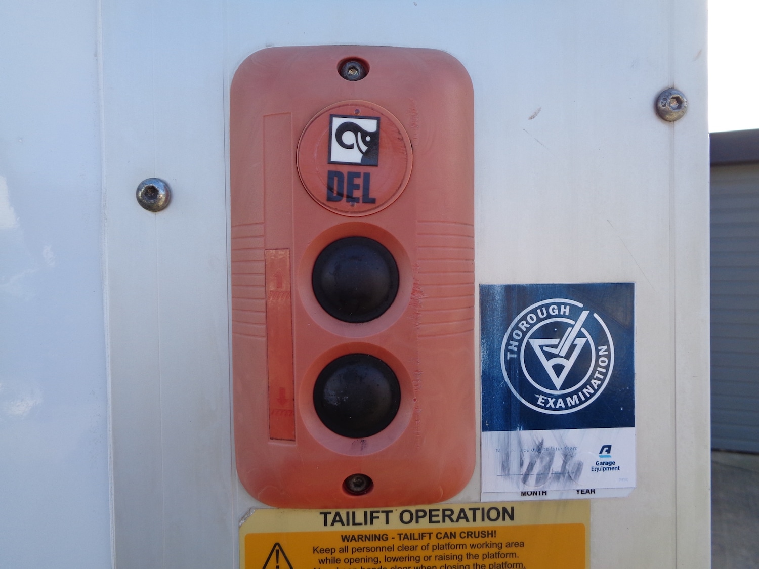 Used Ford Transit 2021 for sale - 77864746: Photo 15