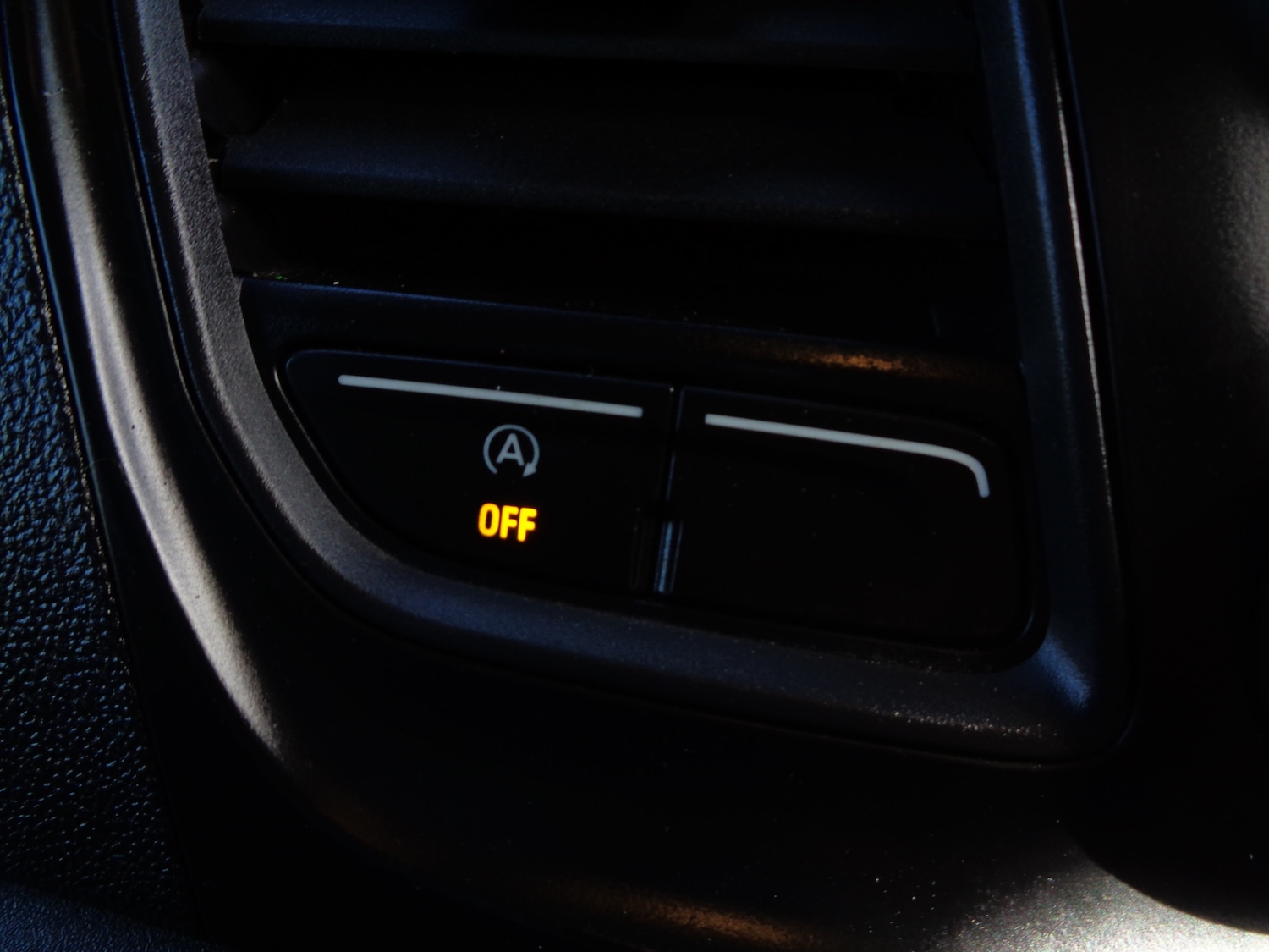 Used Ford Transit 2021 for sale - 77864746: Photo 27