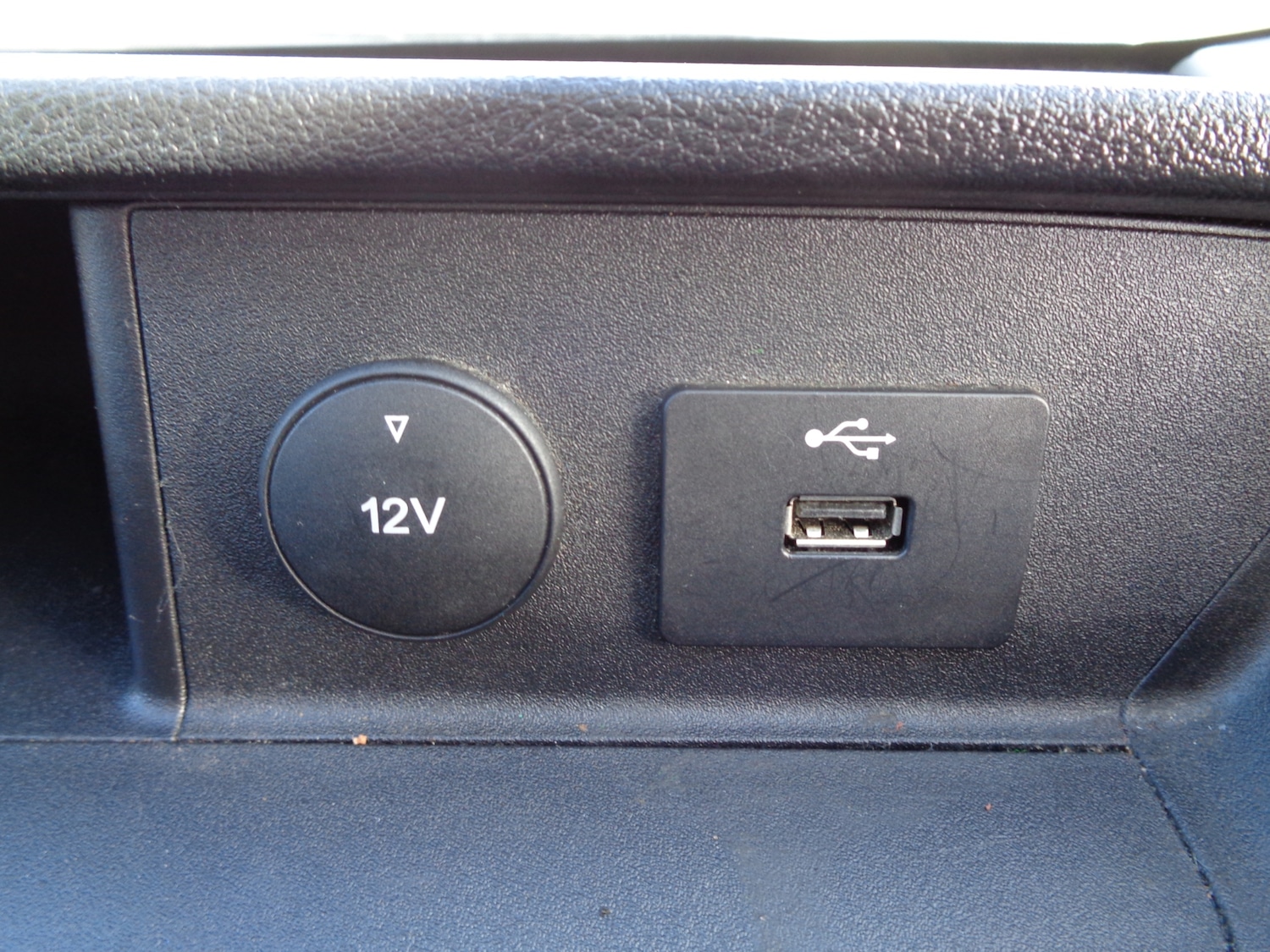 Used Ford Transit 2021 for sale - 77864746: Photo 28