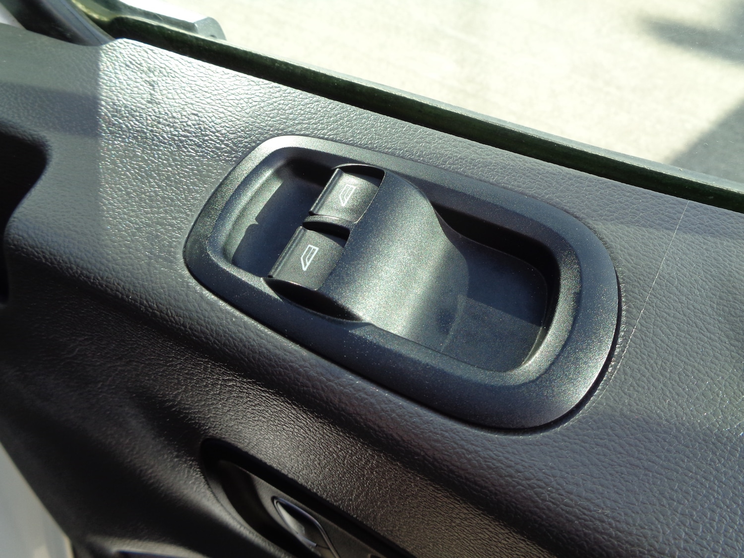 Used Ford Transit 2021 for sale - 77864746: Photo 29