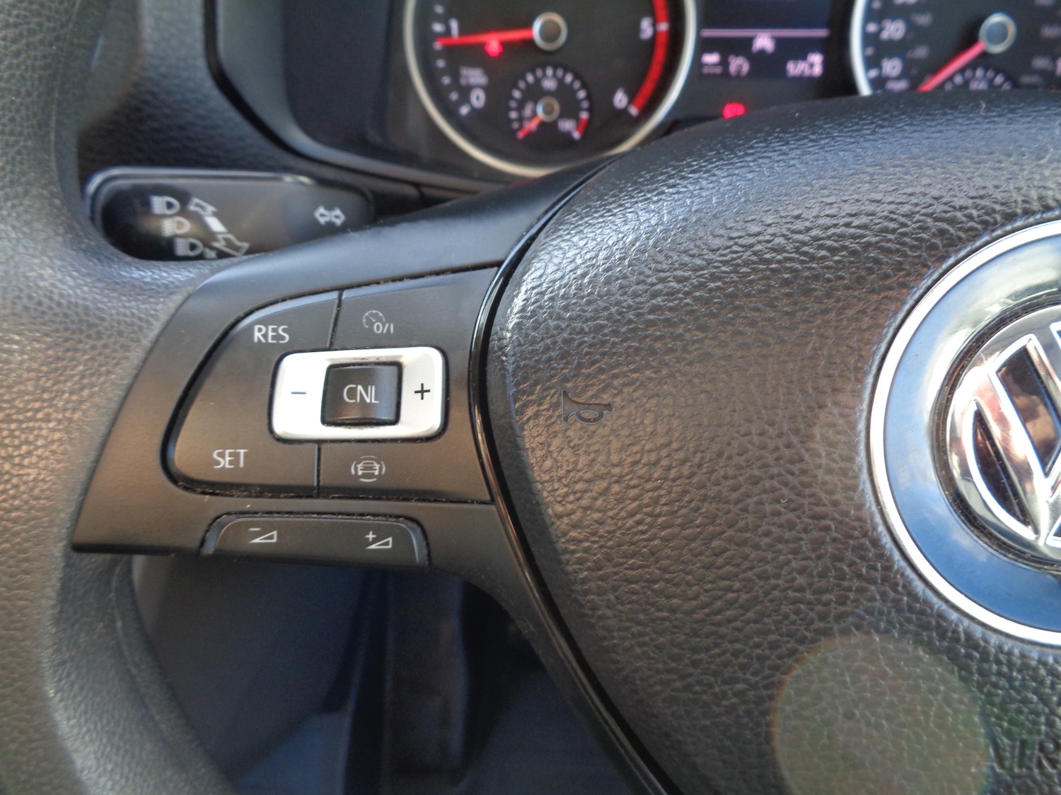 Used Volkswagen Crafter 2020 for sale - 77261848: Photo 25