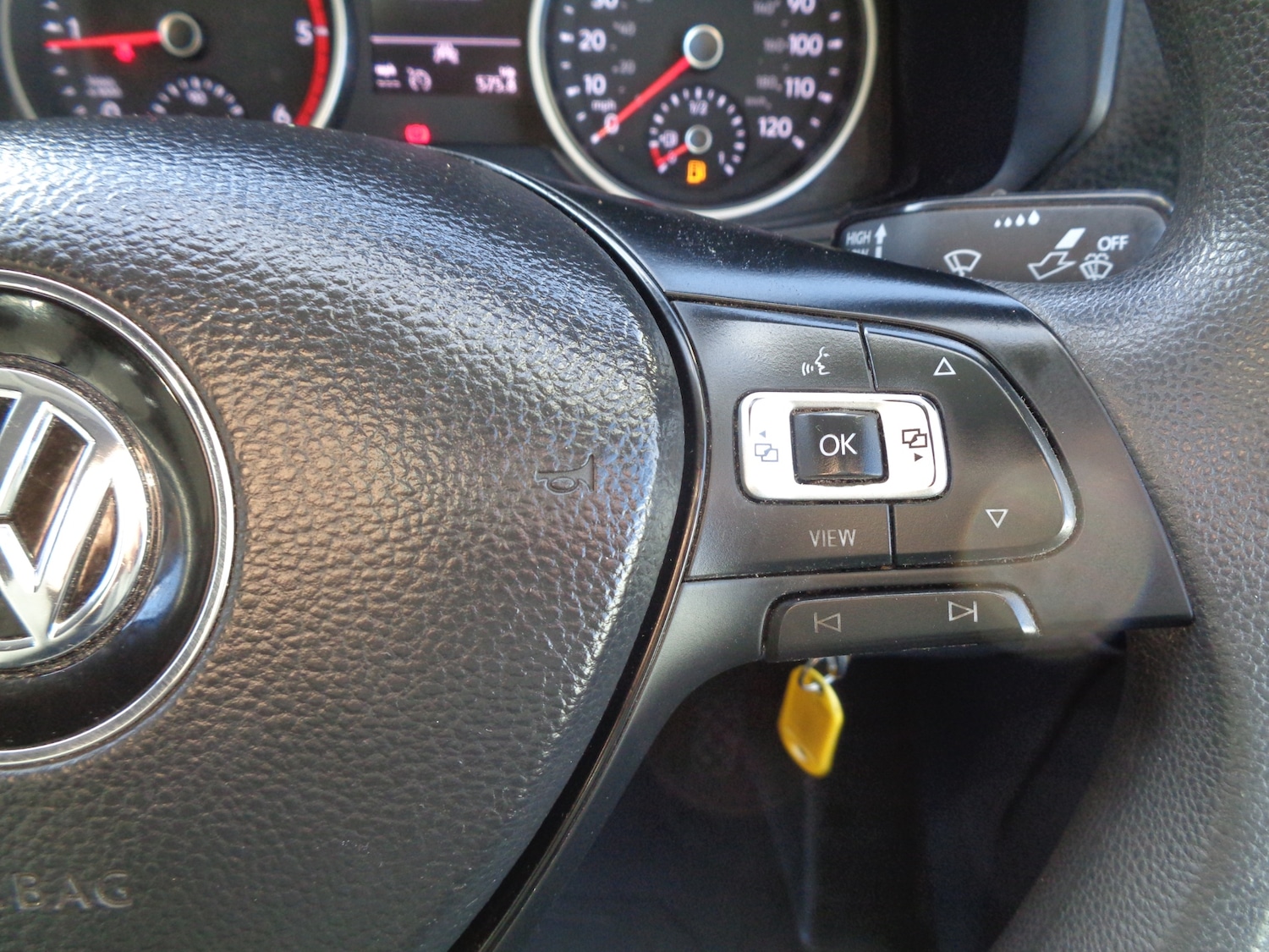 Used Volkswagen Crafter 2020 for sale - 77261848: Photo 26