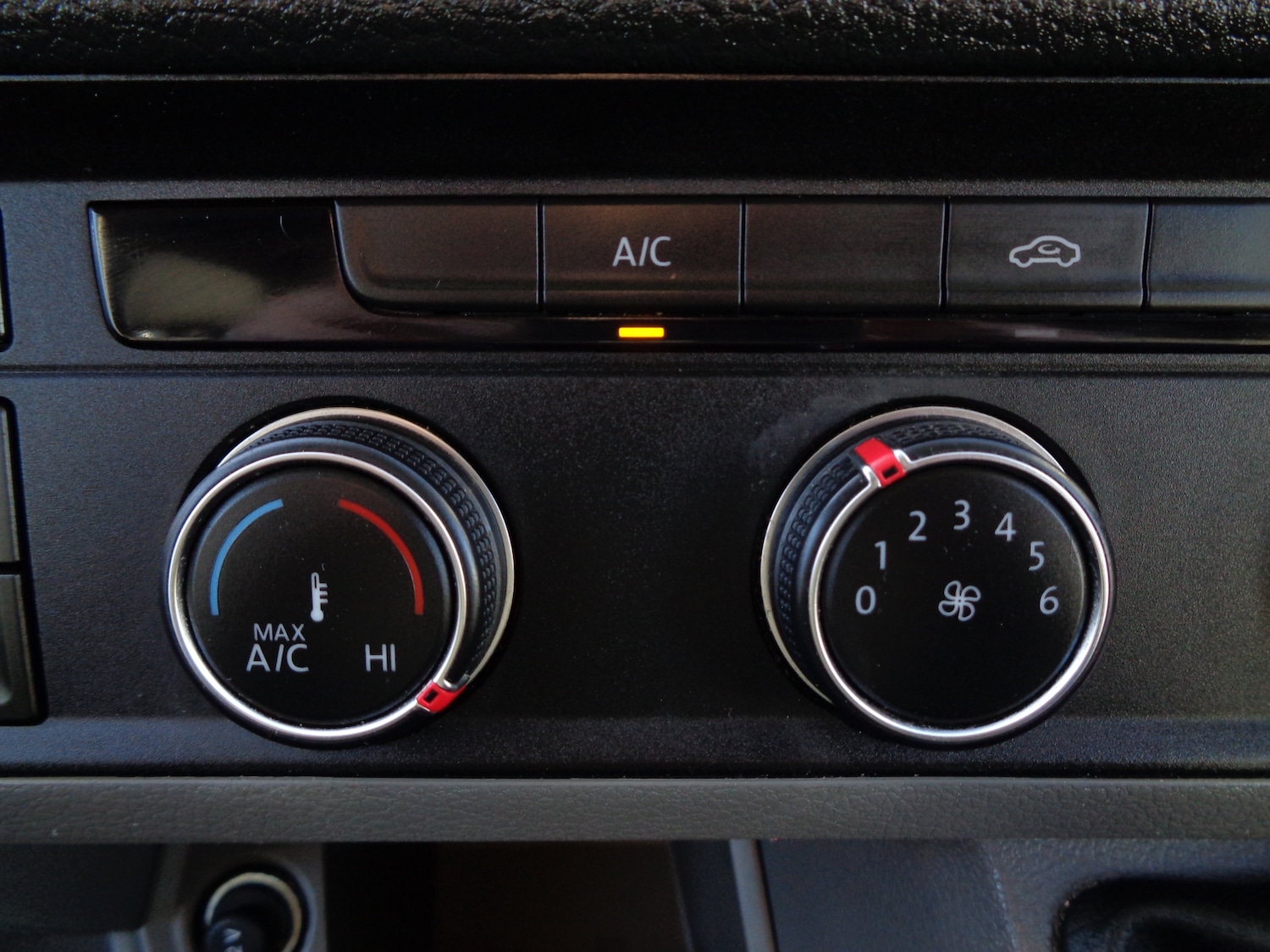 Used Volkswagen Crafter 2020 for sale - 77261848: Photo 27