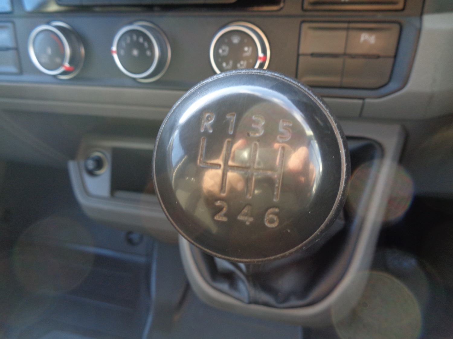 Used Volkswagen Crafter 2020 for sale - 77261848: Photo 28