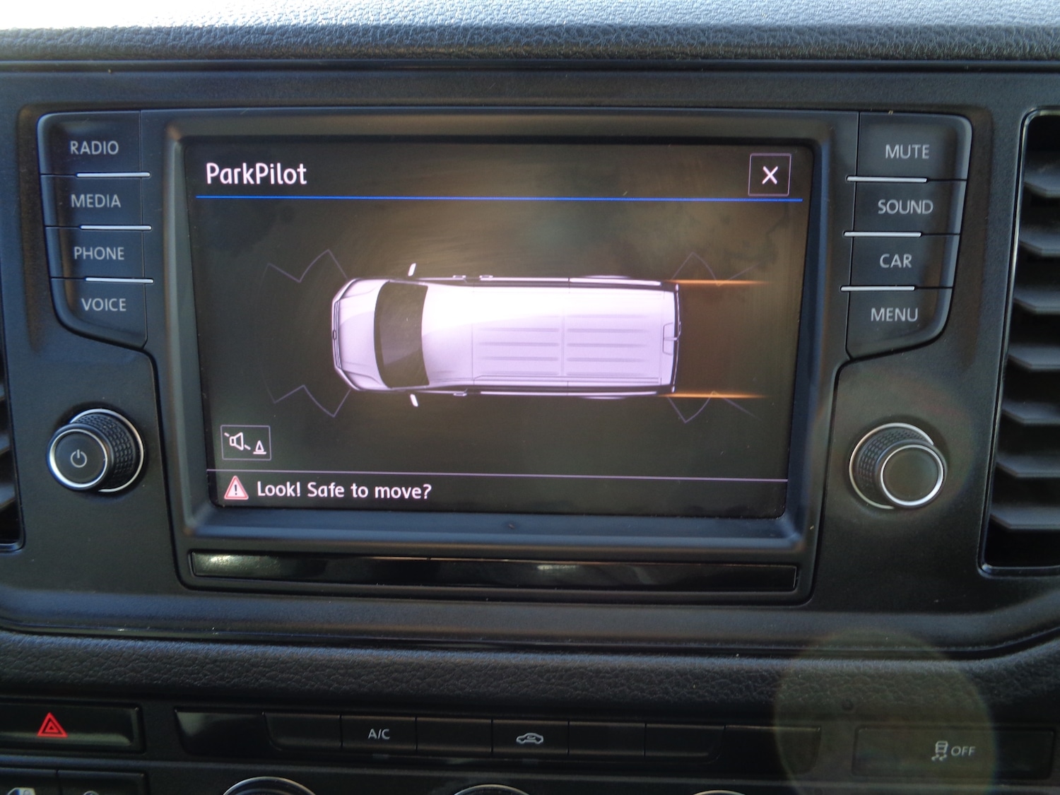 Used Volkswagen Crafter 2020 for sale - 77261848: Photo 30