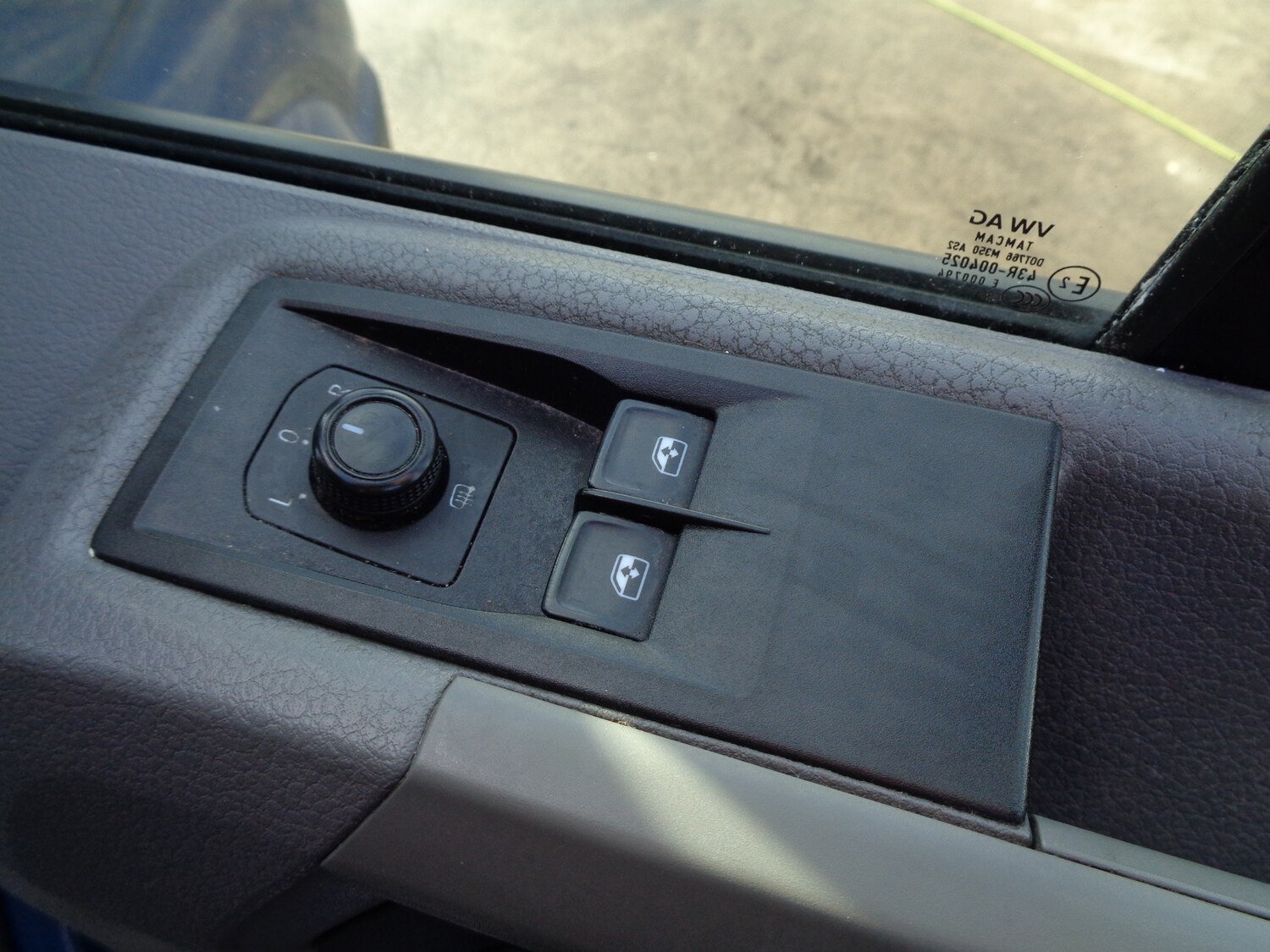 Used Volkswagen Crafter 2020 for sale - 77261848: Photo 33