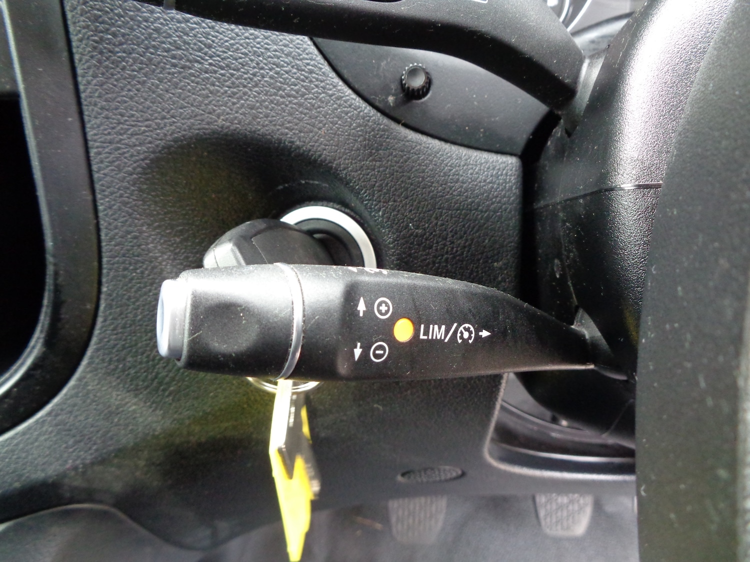 Used Mercedes-Benz Vito 2021 for sale - 76329843: Photo 28
