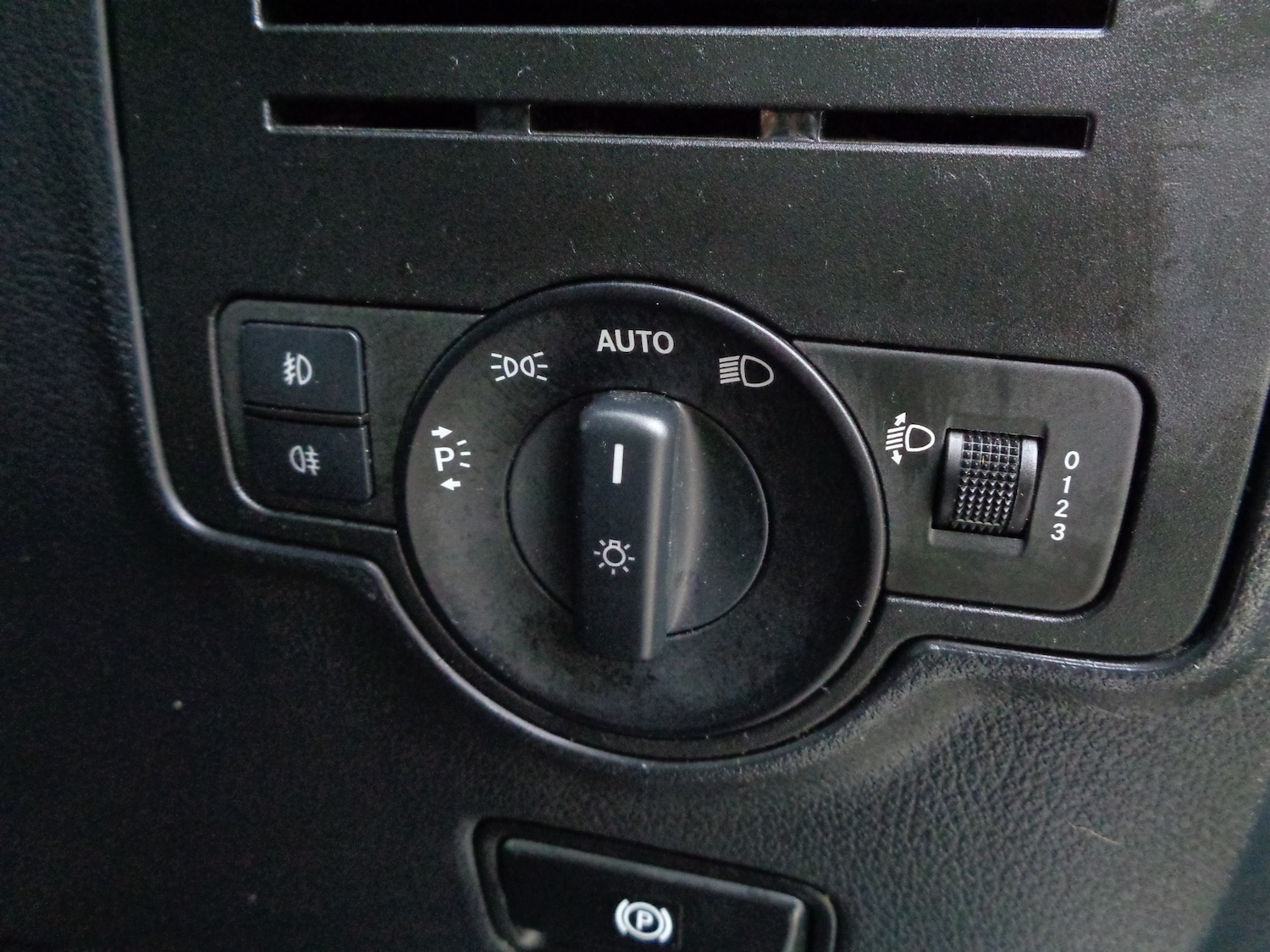Used Mercedes-Benz Vito 2021 for sale - 76329843: Photo 30