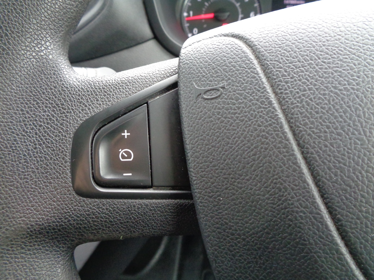 Used Vauxhall Movano 2020 for sale - 76412106: Photo 27