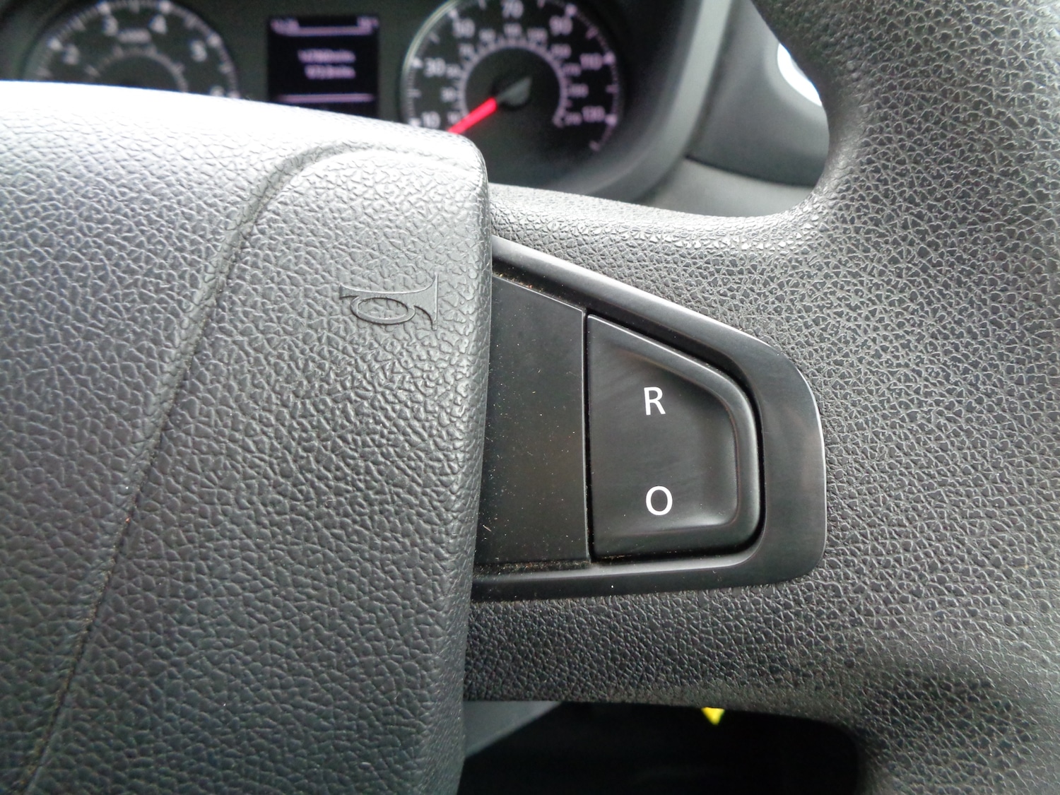 Used Vauxhall Movano 2020 for sale - 76412106: Photo 28