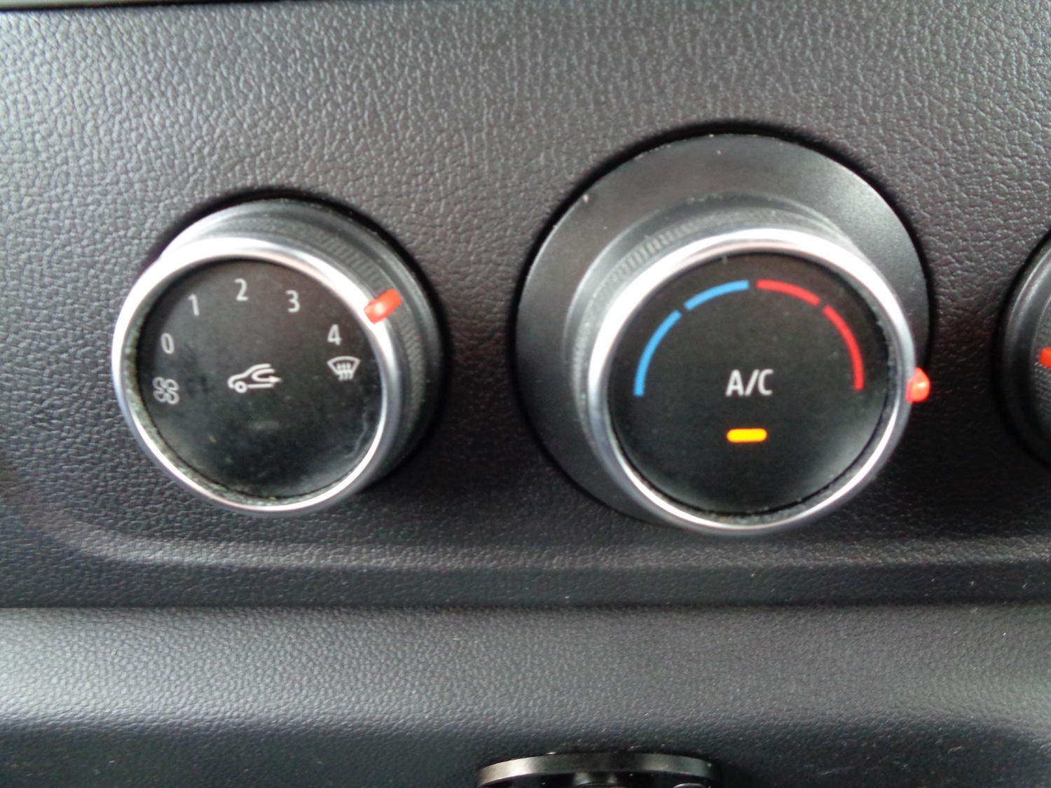 Used Vauxhall Movano 2020 for sale - 76412106: Photo 30