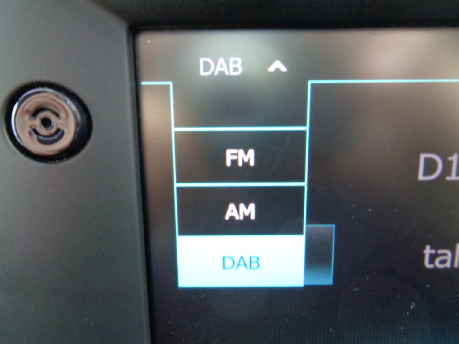 Used Vauxhall Movano 2020 for sale - 76412106: Photo 34