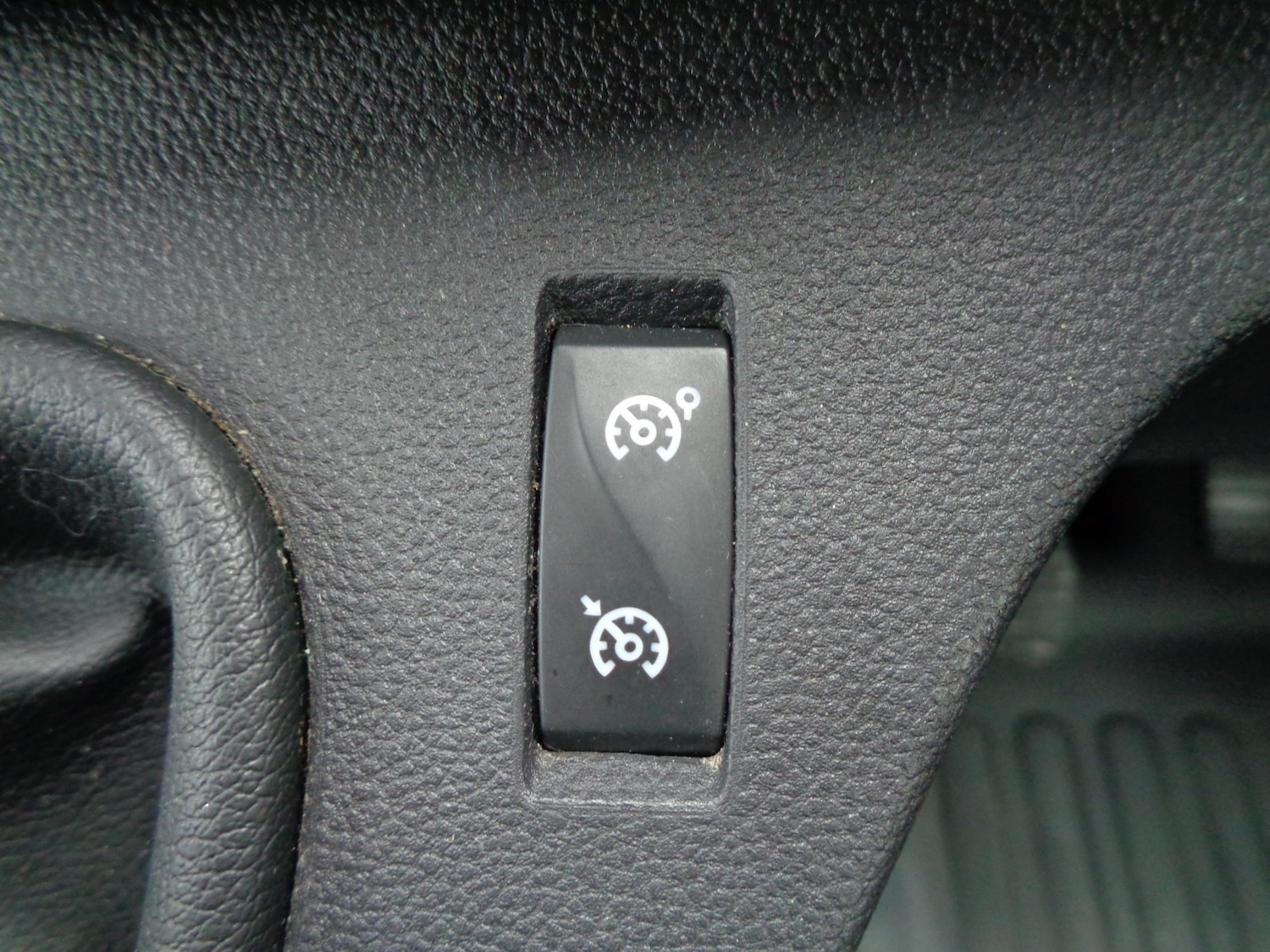 Used Vauxhall Movano 2020 for sale - 76412106: Photo 36