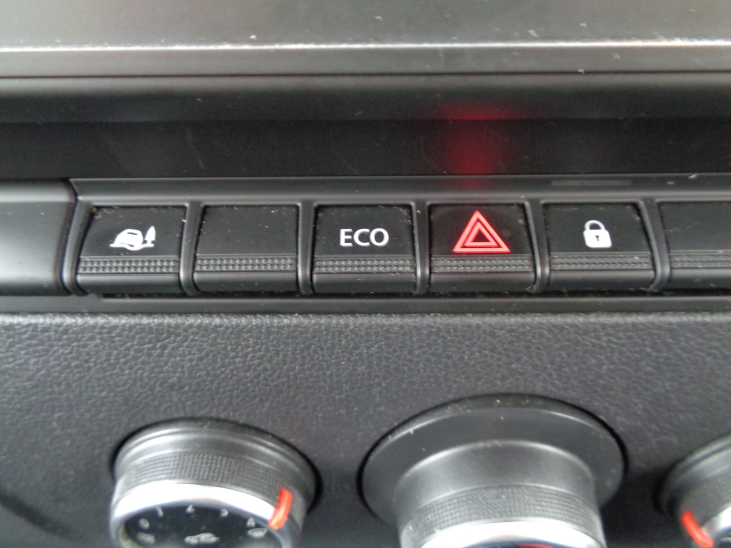 Used Vauxhall Movano 2020 for sale - 76412106: Photo 38