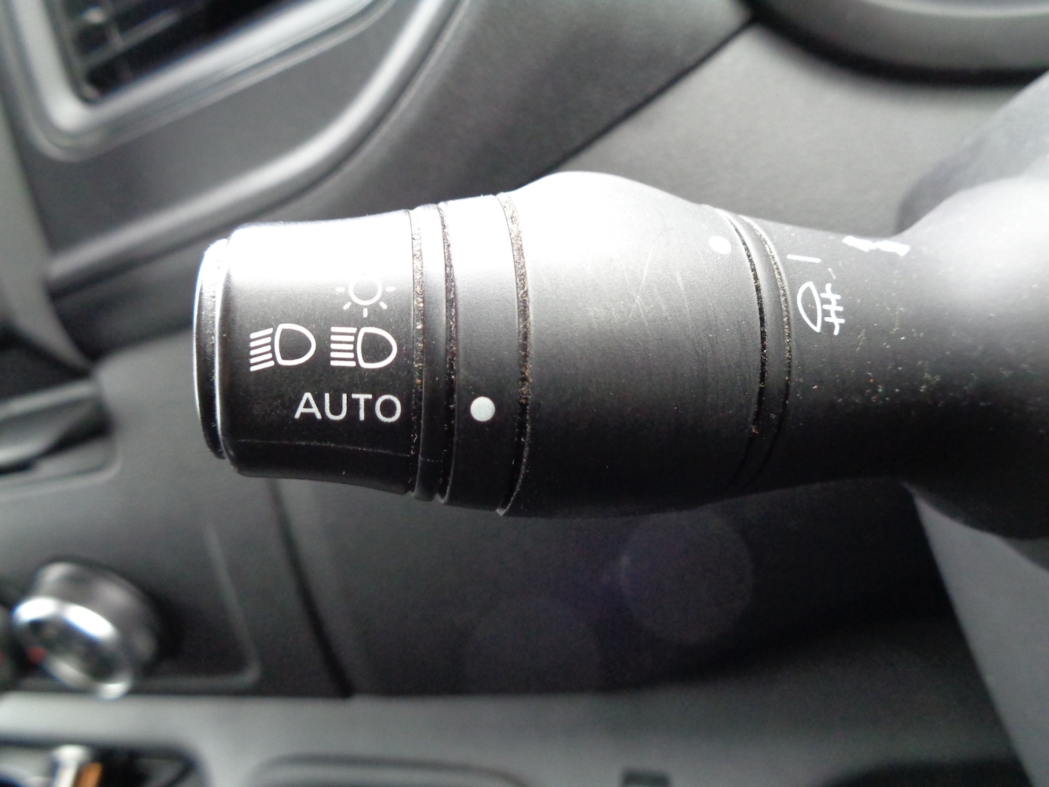 Used Vauxhall Movano 2020 for sale - 76412106: Photo 39