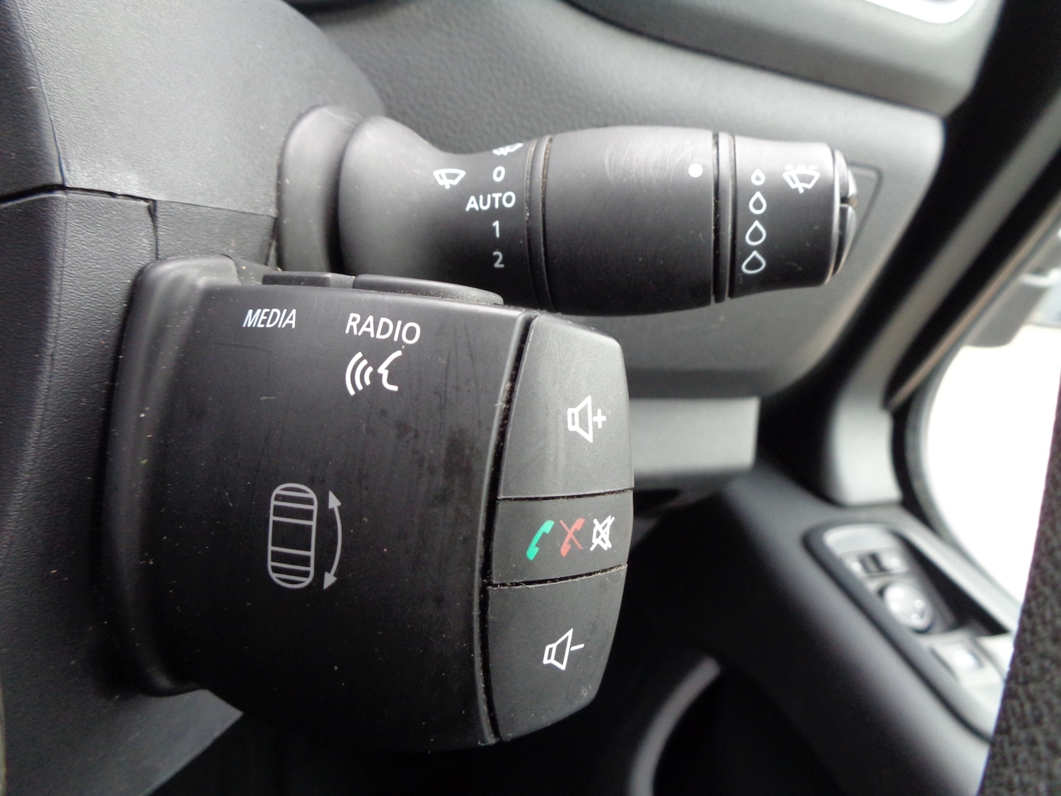 Used Vauxhall Movano 2020 for sale - 76412106: Photo 40