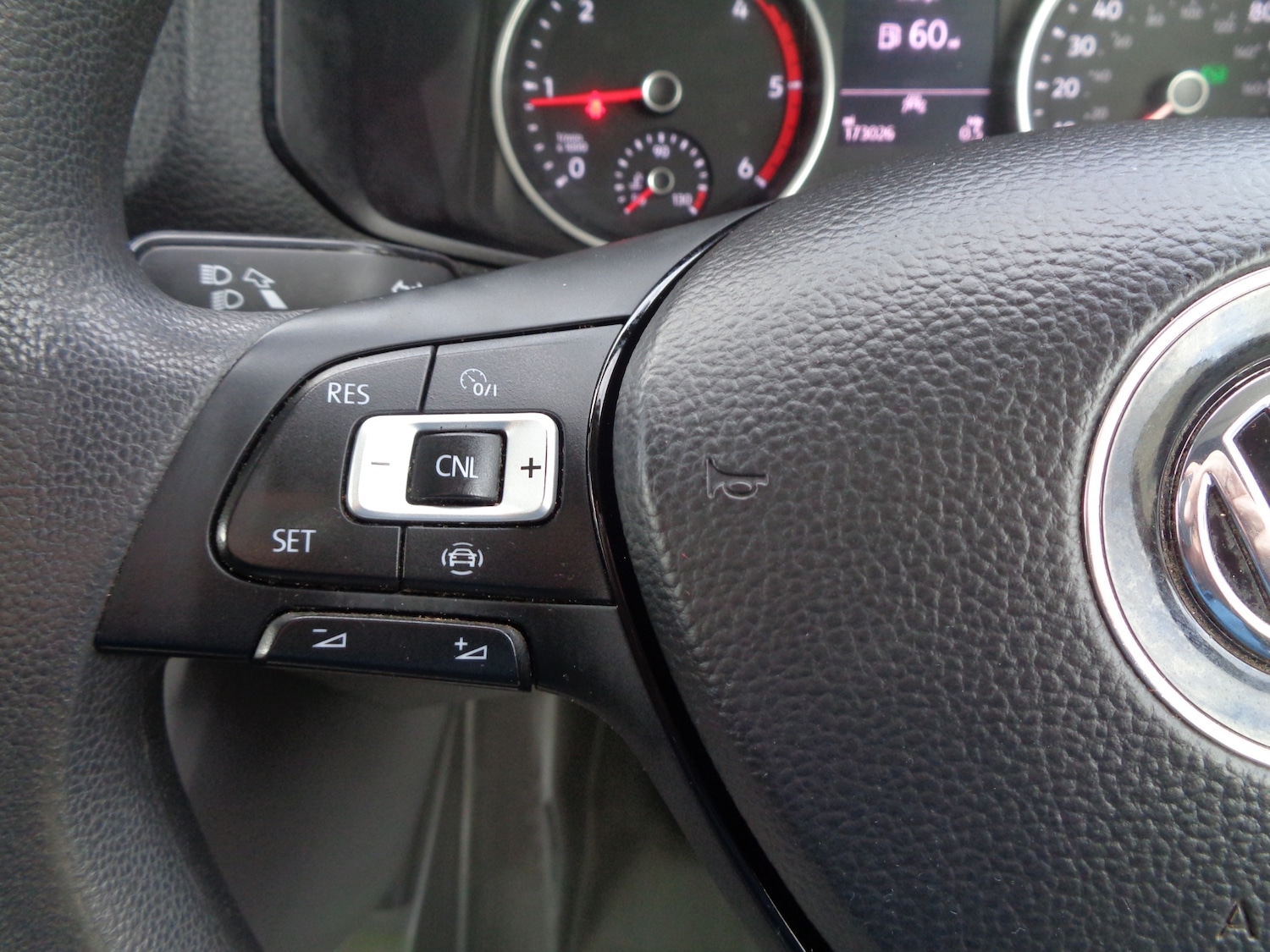 Used Volkswagen Crafter 2021 for sale - 75820770: Photo 19