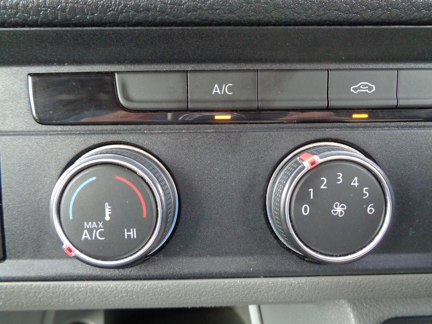 Used Volkswagen Crafter 2021 for sale - 75820770: Photo 22