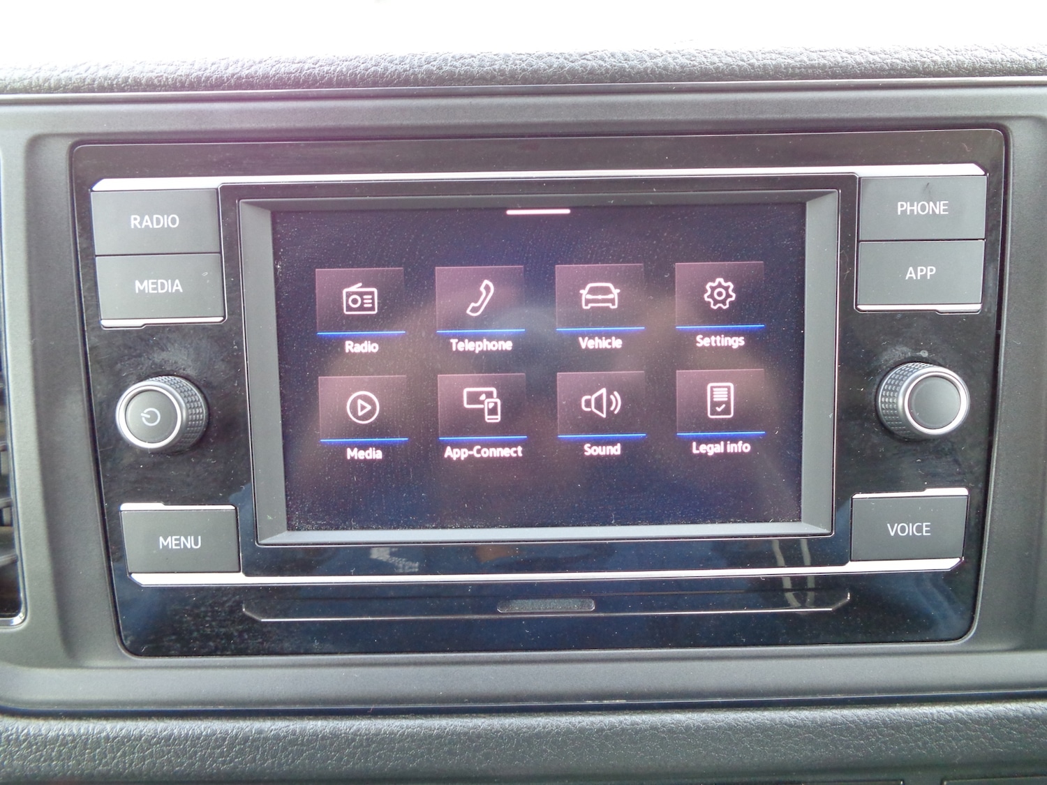 Used Volkswagen Crafter 2021 for sale - 75820770: Photo 24