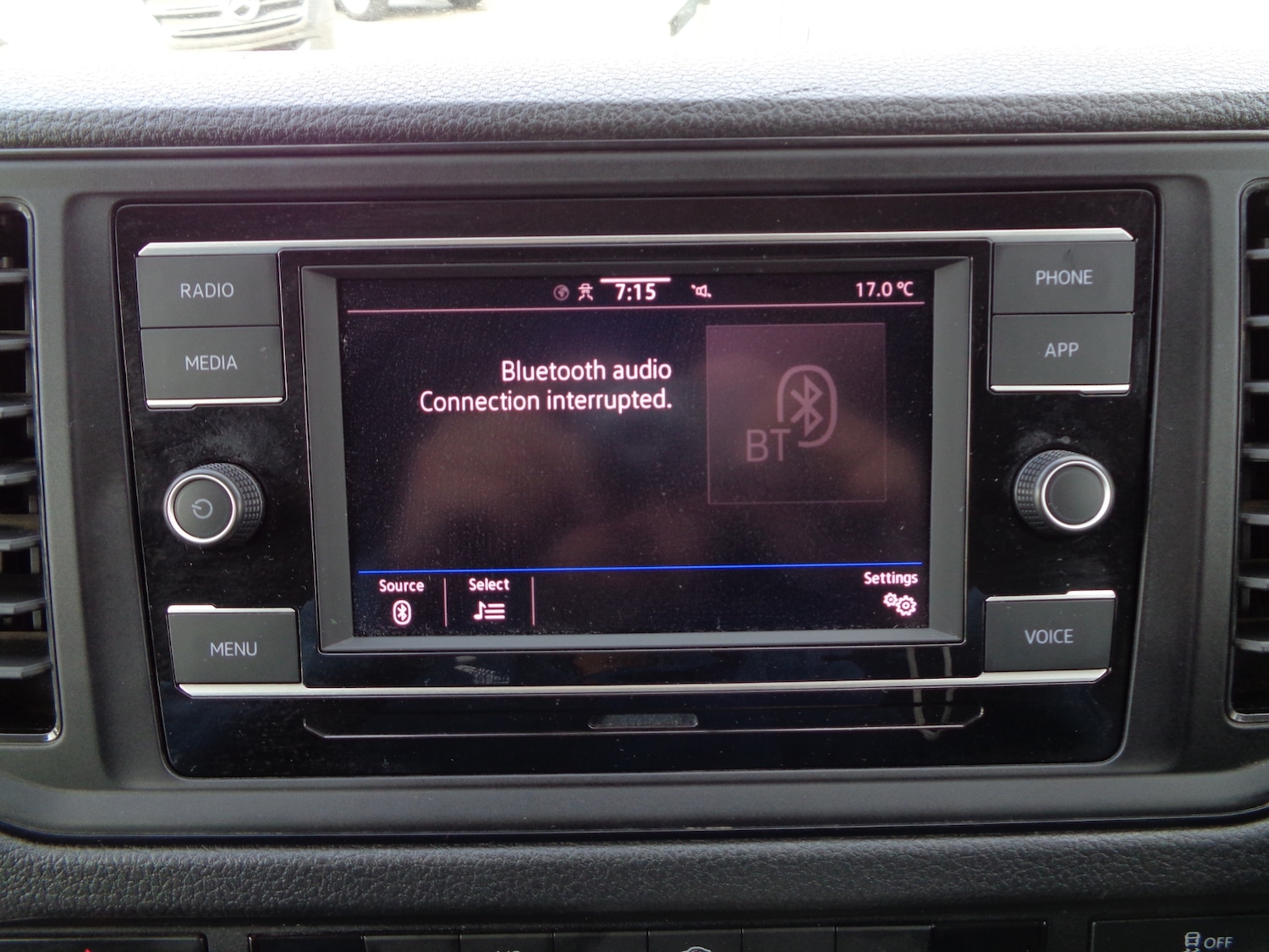 Used Volkswagen Crafter 2021 for sale - 75820770: Photo 27