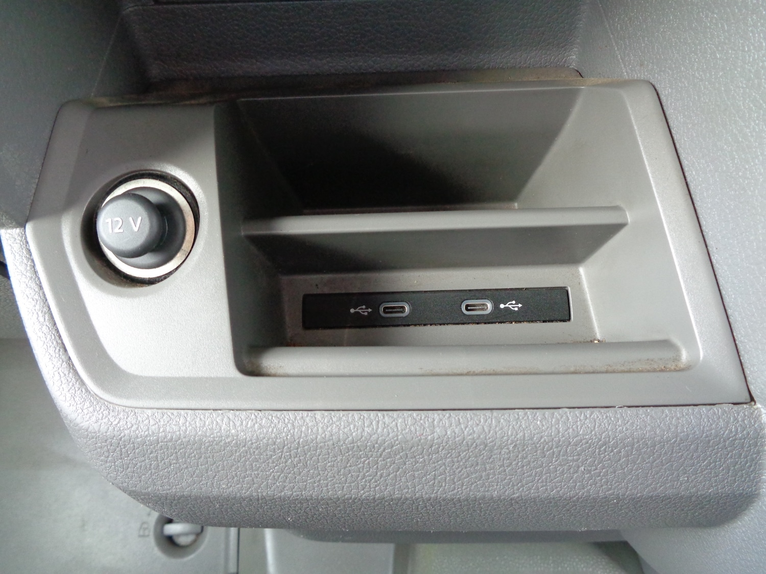 Used Volkswagen Crafter 2021 for sale - 75820770: Photo 29