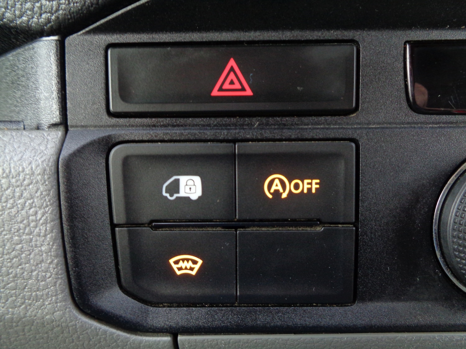 Used Volkswagen Crafter 2021 for sale - 75820770: Photo 30