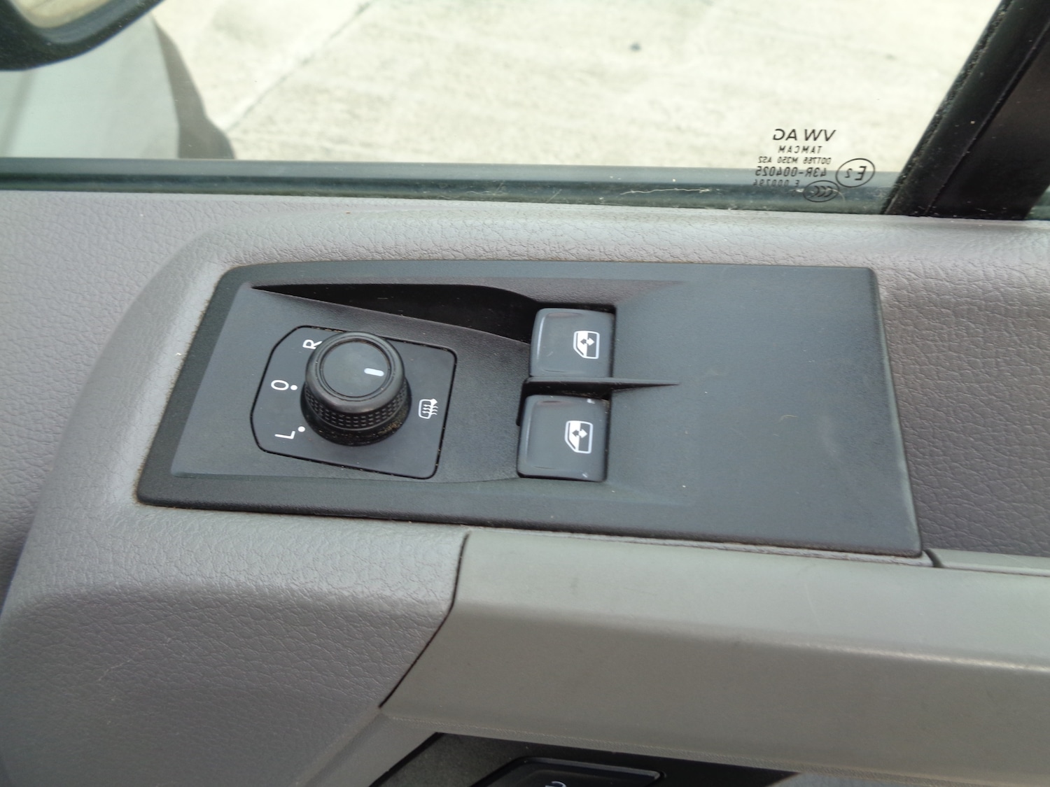 Used Volkswagen Crafter 2021 for sale - 75820770: Photo 31