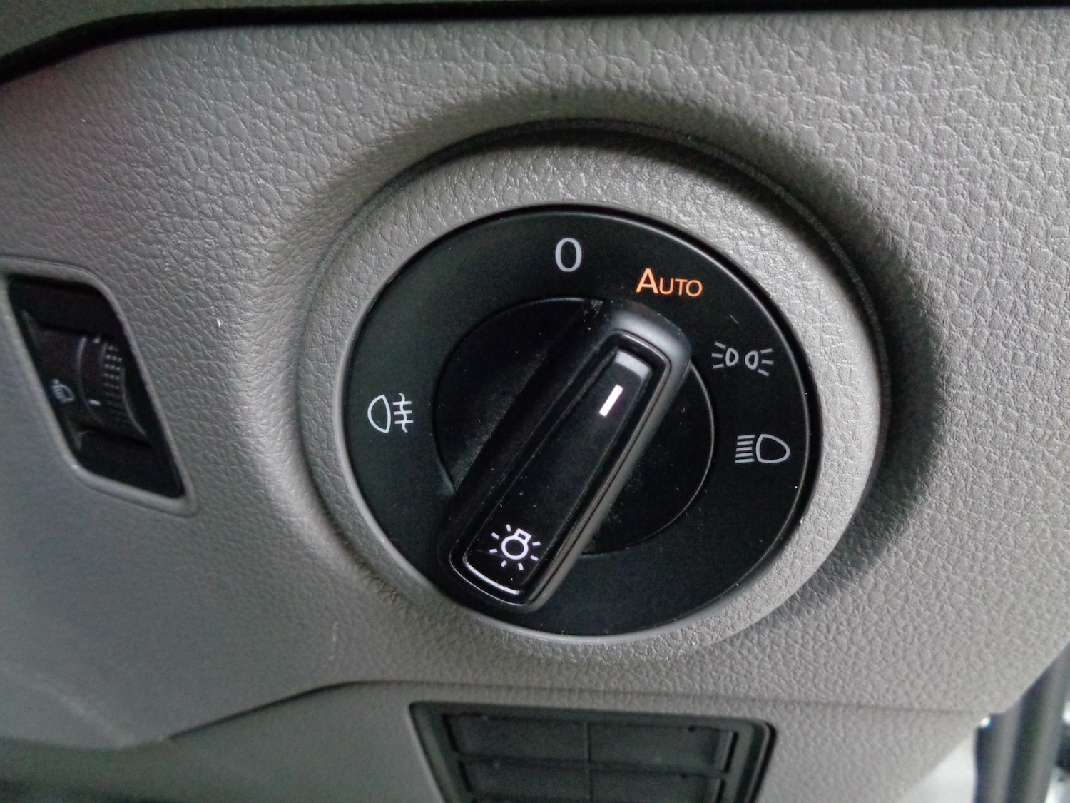 Used Volkswagen Crafter 2021 for sale - 75820770: Photo 32