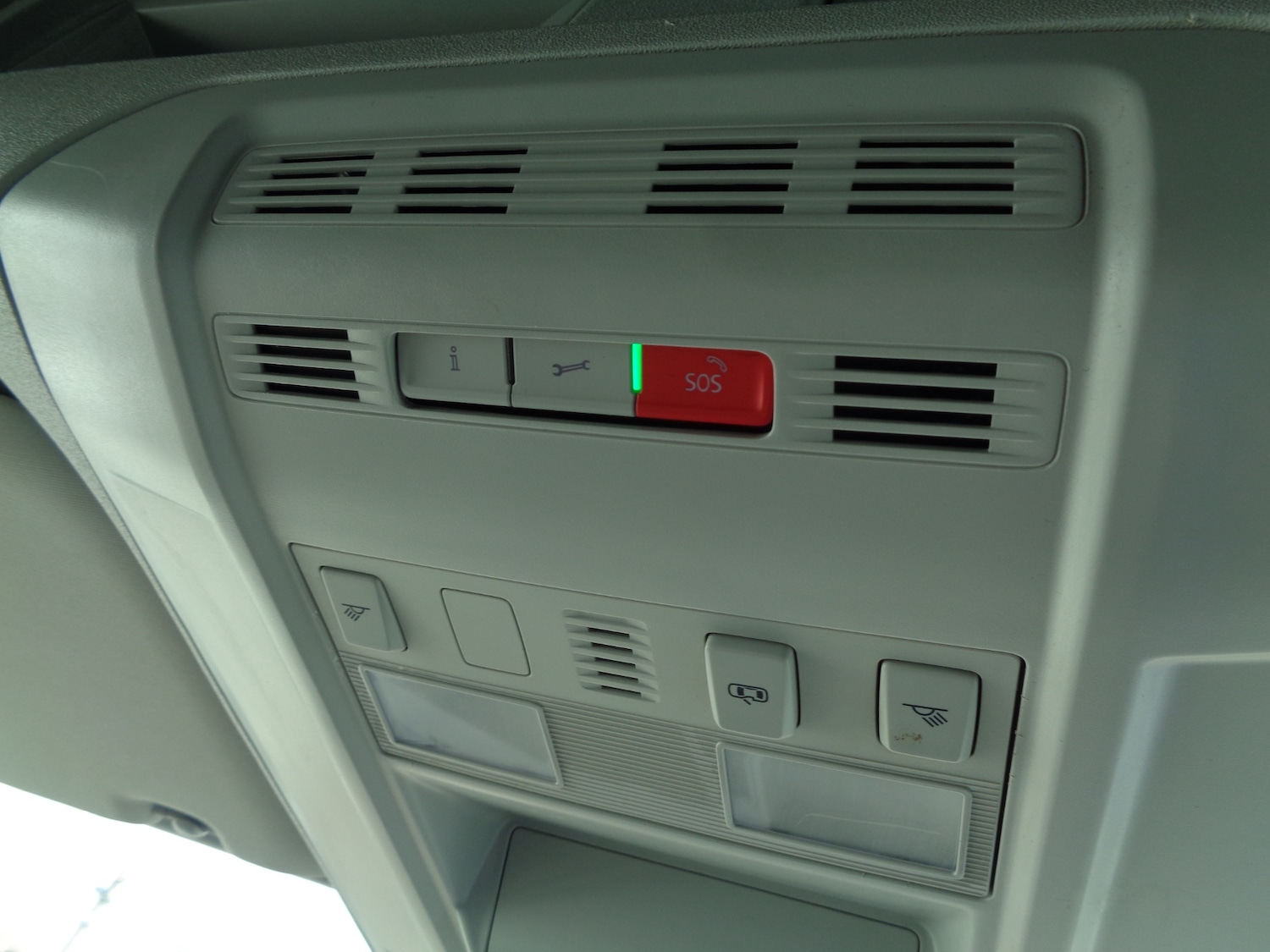 Used Volkswagen Crafter 2021 for sale - 75820770: Photo 33