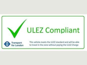 Used Mercedes-Benz Sprinter 2020 for sale - 75064222: Photo