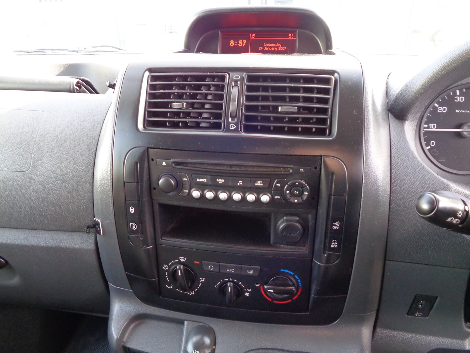 Used Toyota ProAce 2015 for sale - 76959919: Photo 20