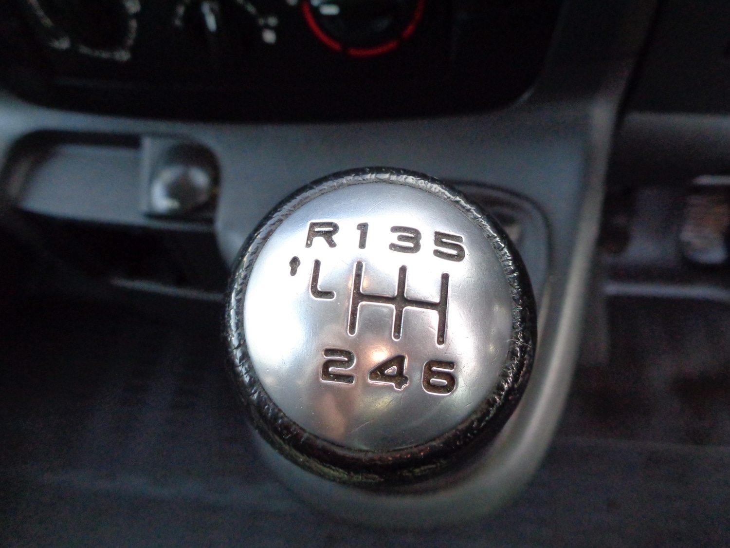 Used Toyota ProAce 2015 for sale - 76959919: Photo 22