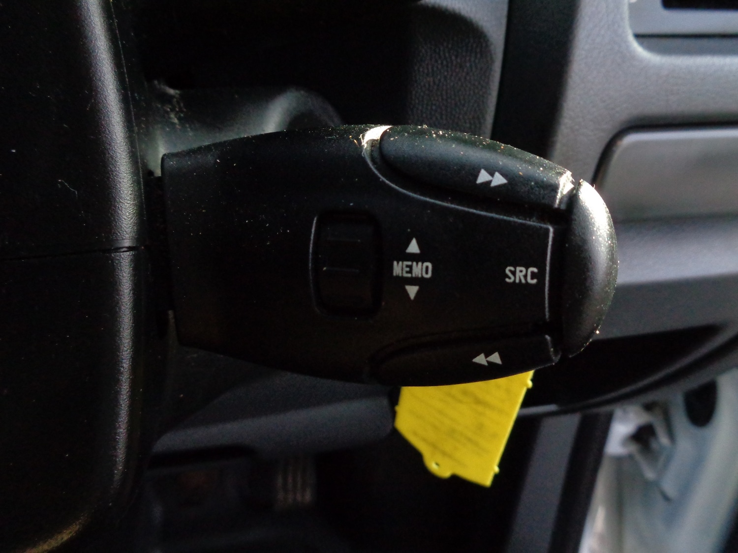 Used Toyota ProAce 2015 for sale - 76959919: Photo 23