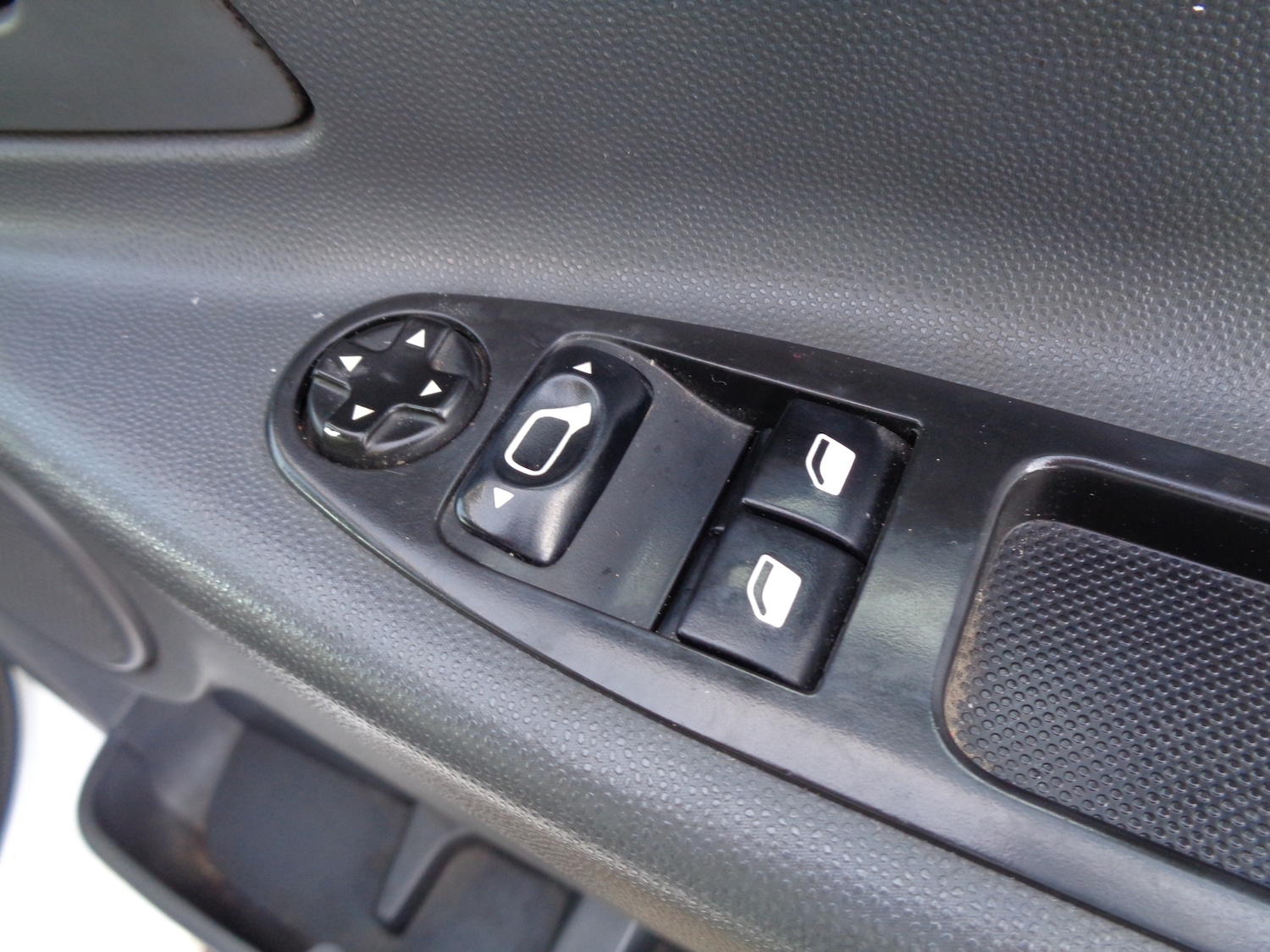 Used Toyota ProAce 2015 for sale - 76959919: Photo 24