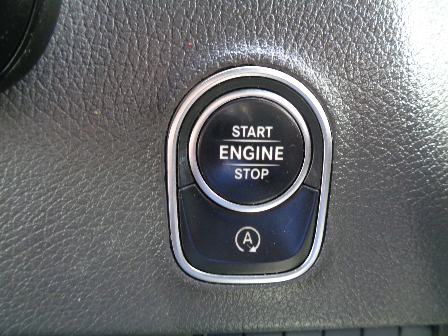 Used Mercedes-Benz Sprinter 2021 for sale - 78064680: Photo 20