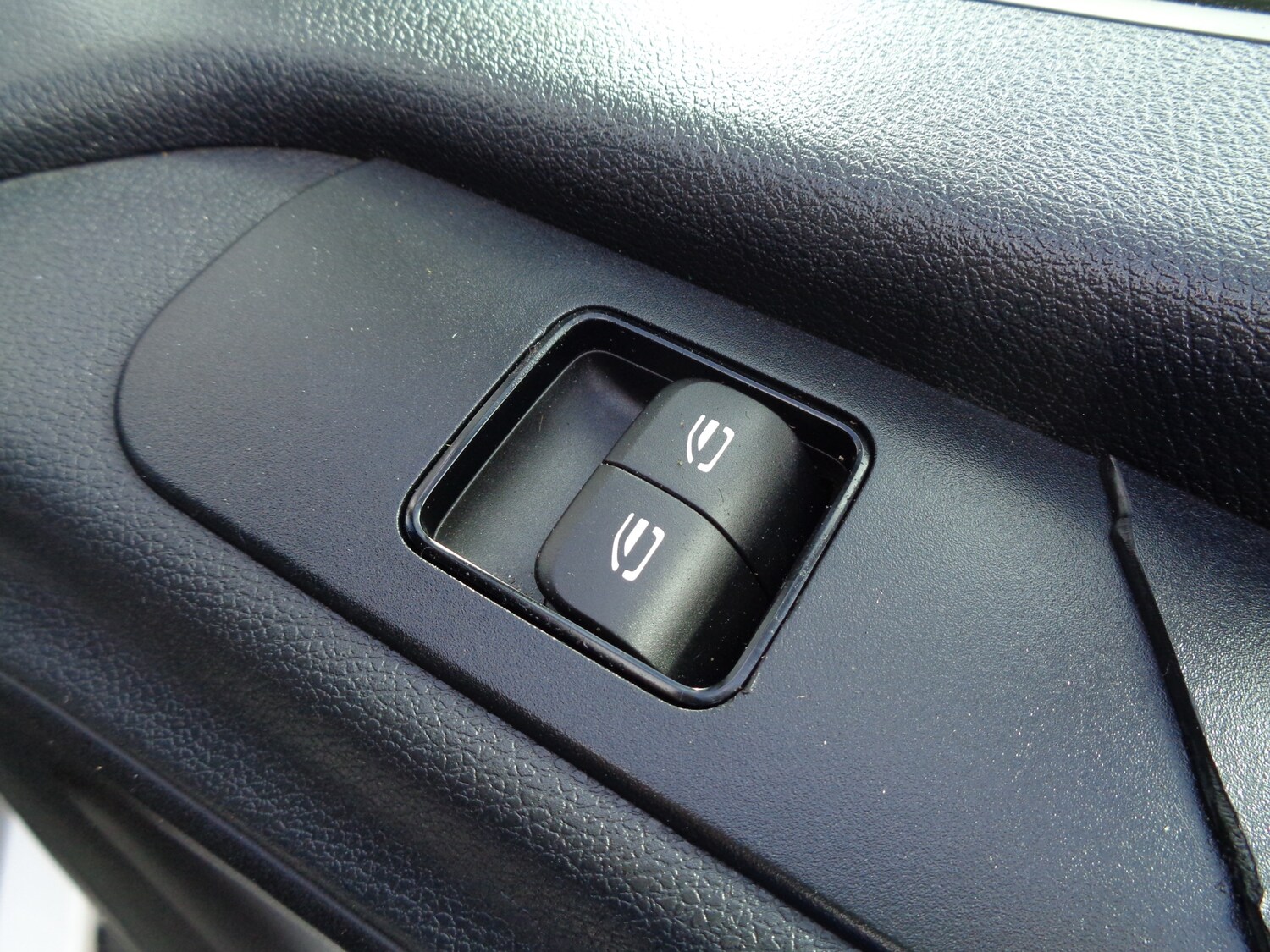 Used Mercedes-Benz Sprinter 2021 for sale - 78064680: Photo 22