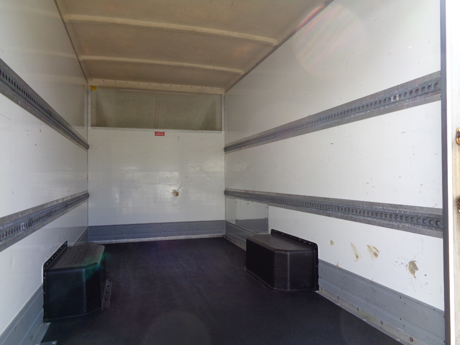 Used Mercedes-Benz Sprinter 2021 for sale - 78064680: Photo 9